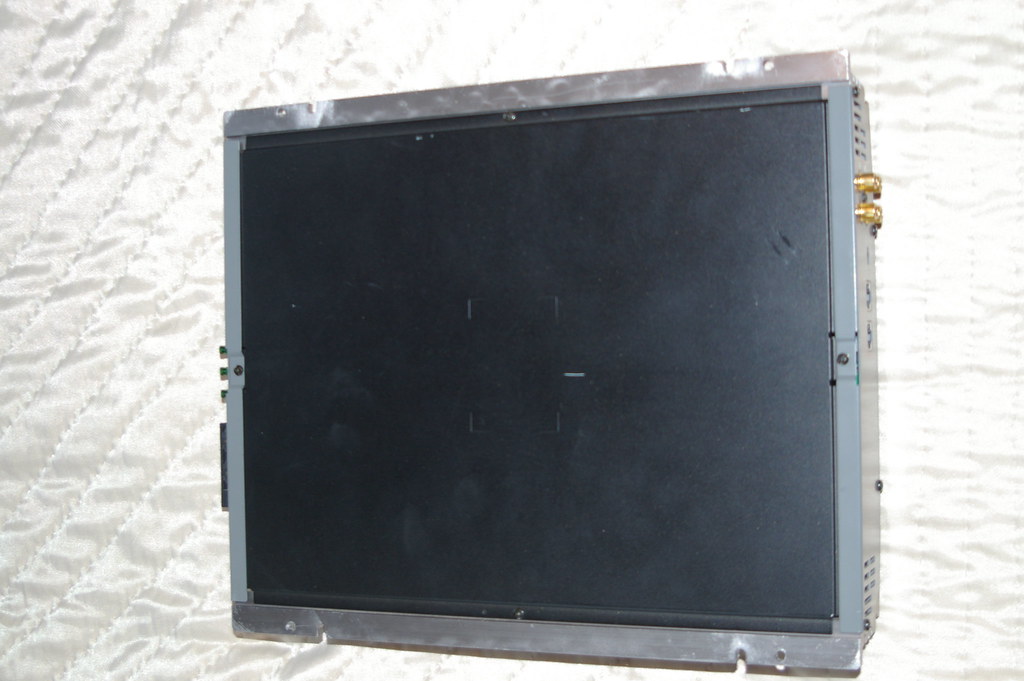 3260210767_ba6cddaa88_b.jpg