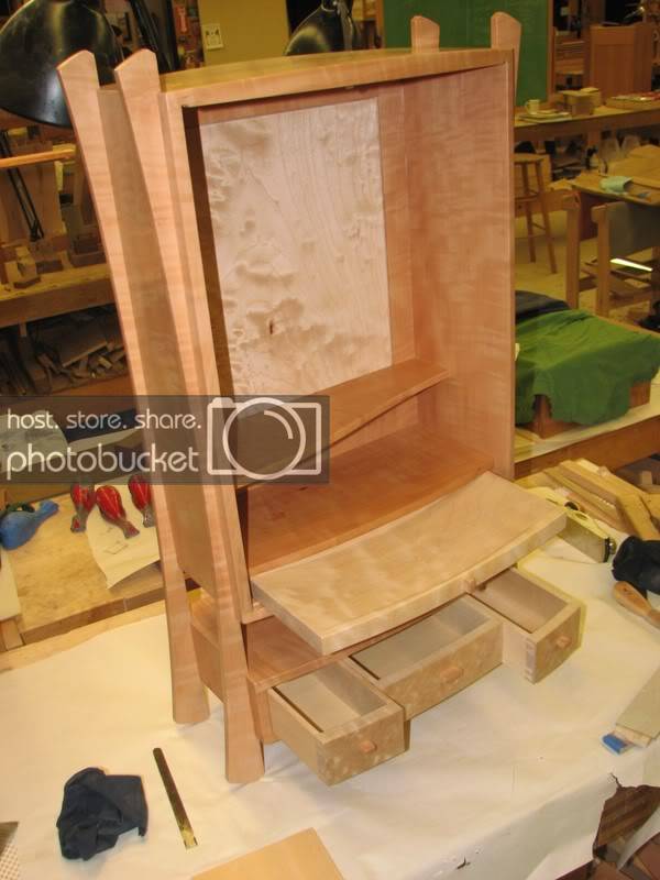 cabinetprogress2053.jpg