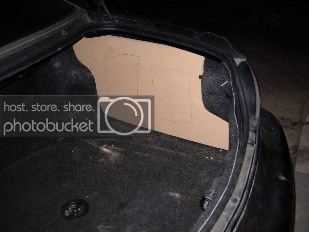 DSCN2068.jpg