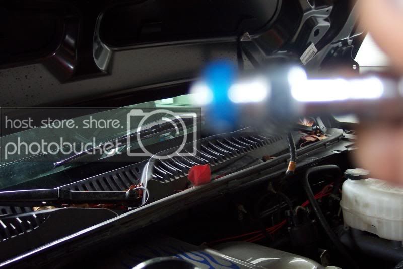 003-1.jpg
