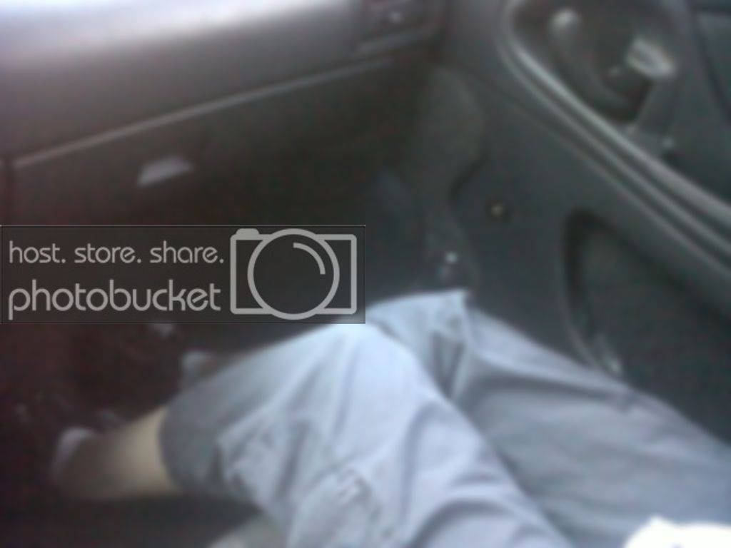 IMG00049-20100825-1749.jpg