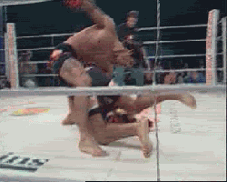 Azeredostomp.gif