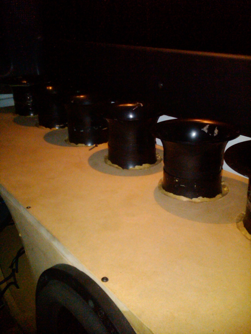 img00011.jpg