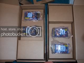 Alphaand10001016.jpg