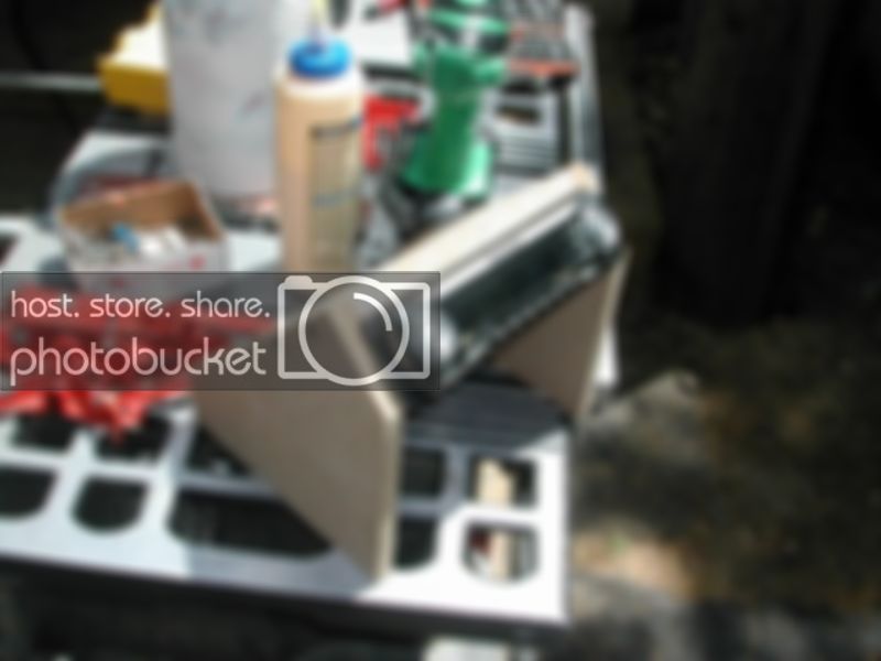 DSCN3325.jpg