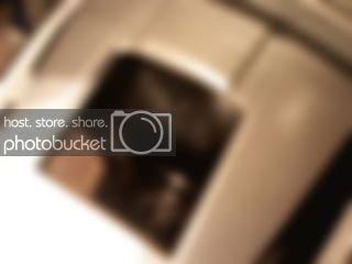 1201081459.jpg