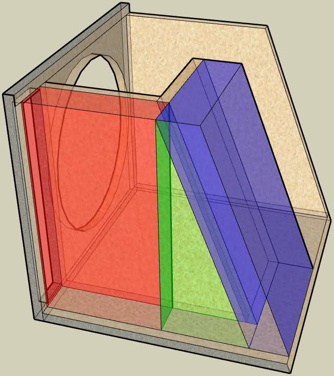 jb653p.jpg