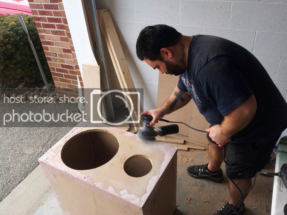Build36_zps68b6e46d.jpg