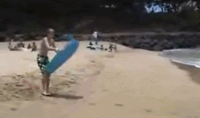 1623a5k.gif