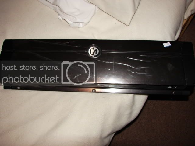DSC04505.jpg