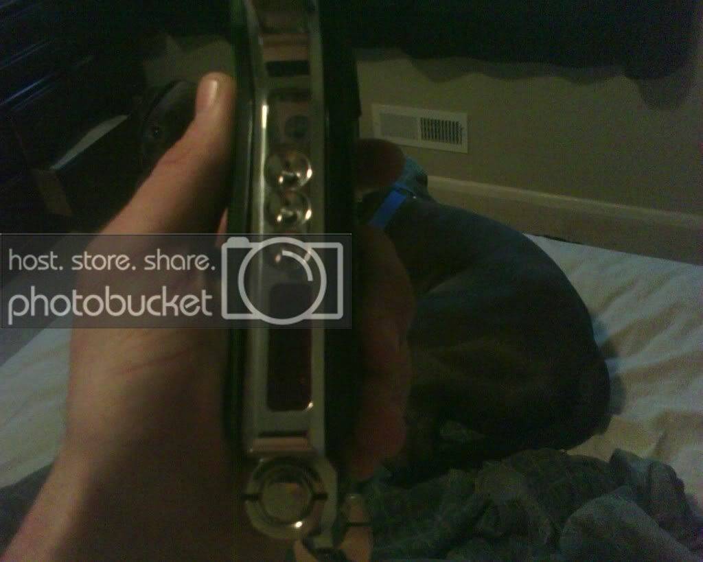 IMG00027.jpg