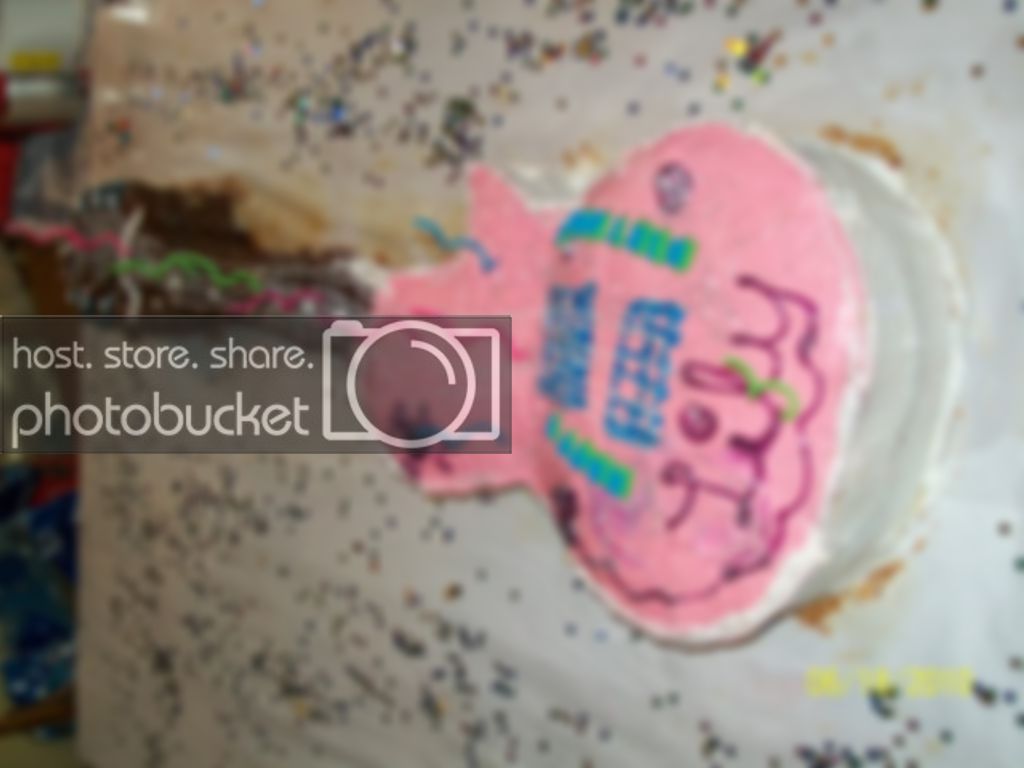 liliesbirthday007.jpg