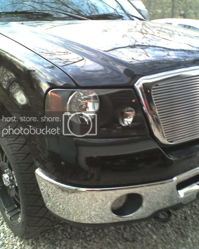 headlights2.jpg