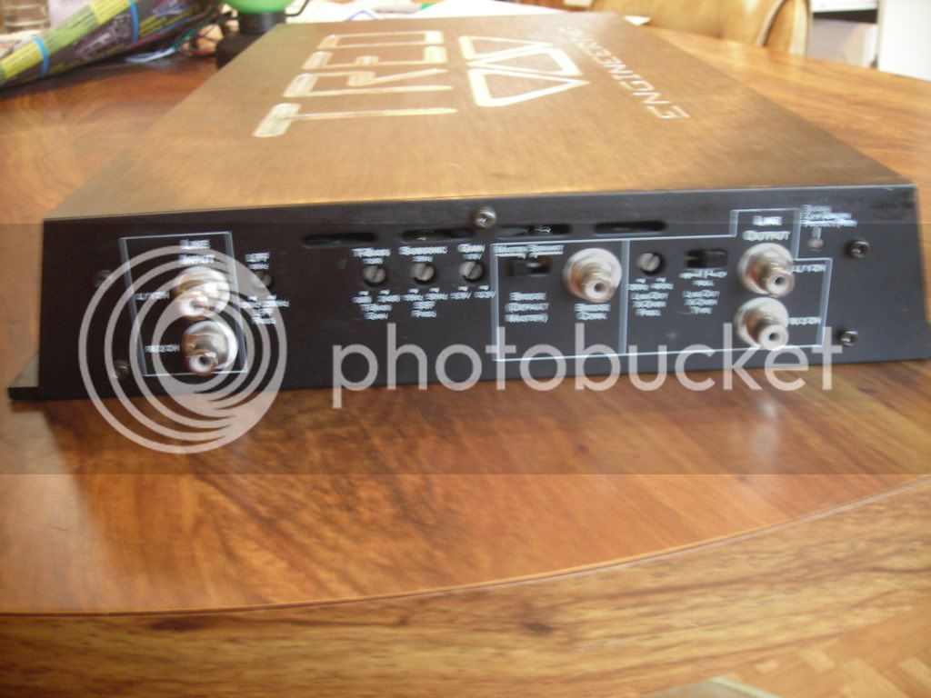 treossx1500d027.jpg