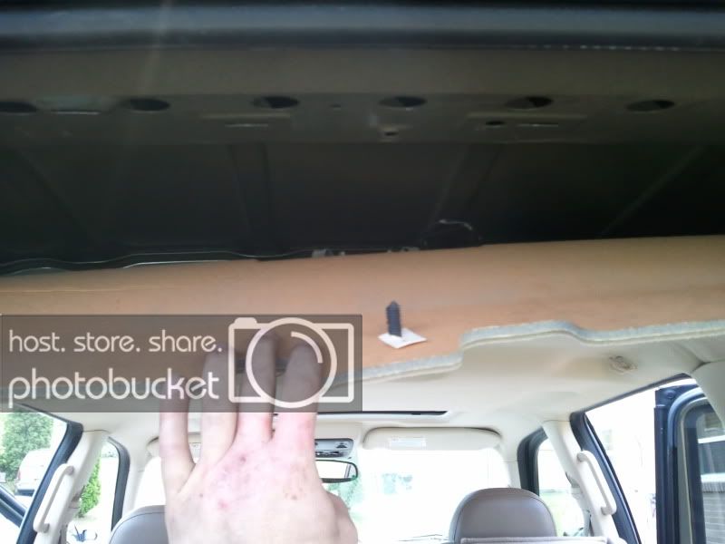 2011-06-18125335.jpg