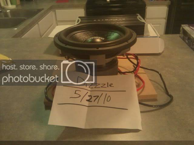 IMAG0054.jpg