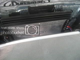 Picture093.jpg