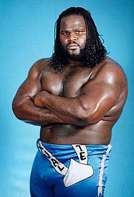 Mark-Henry2.jpg