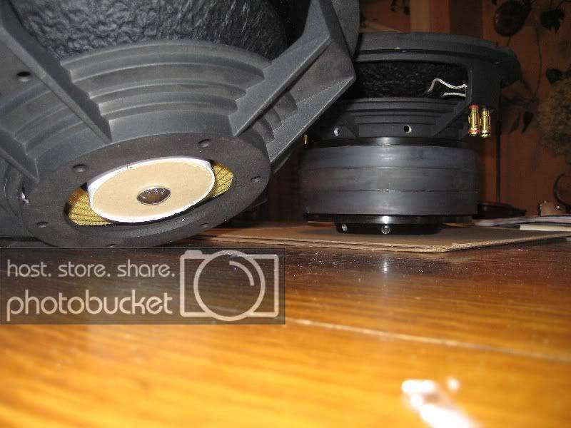 SoundsSystem023.jpg