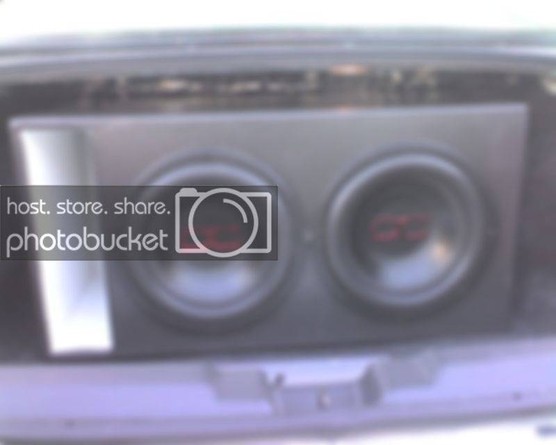 img072.jpg