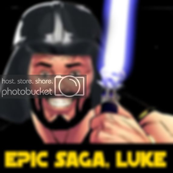 coolstorybro7.jpg