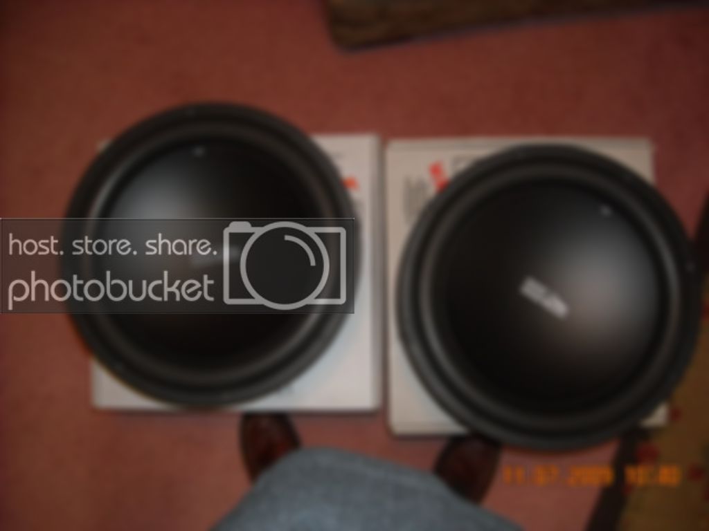 DSCN0073.jpg
