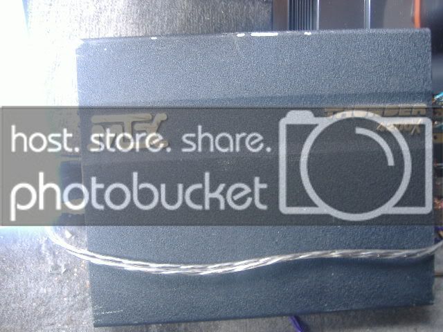 DSCF3776.jpg