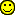 happy.gif