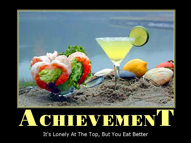 achievement.jpg