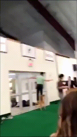 ths7k43v5ae31.gif