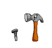 hammer-nail.gif