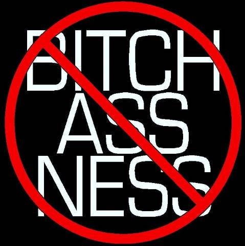 nobitchassness.jpg
