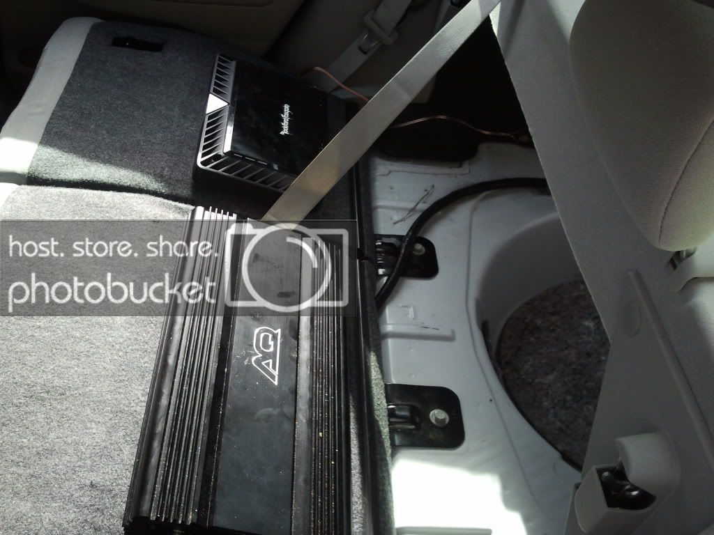2012-03-15163506.jpg