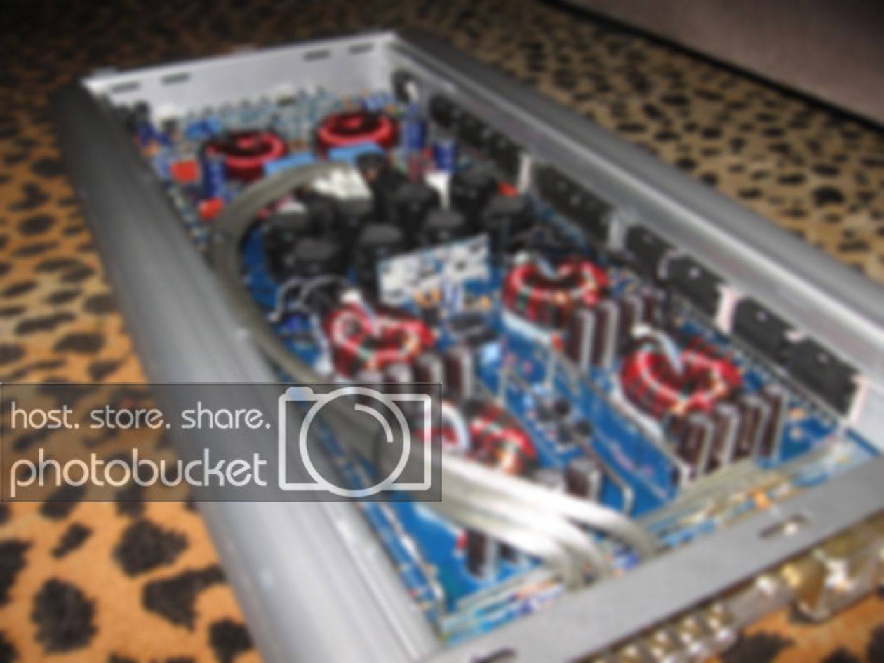 amp4.jpg