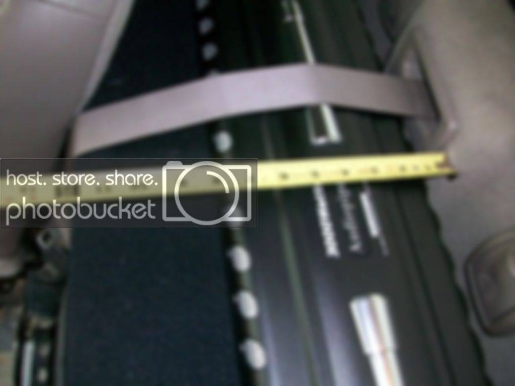 100_0172.jpg