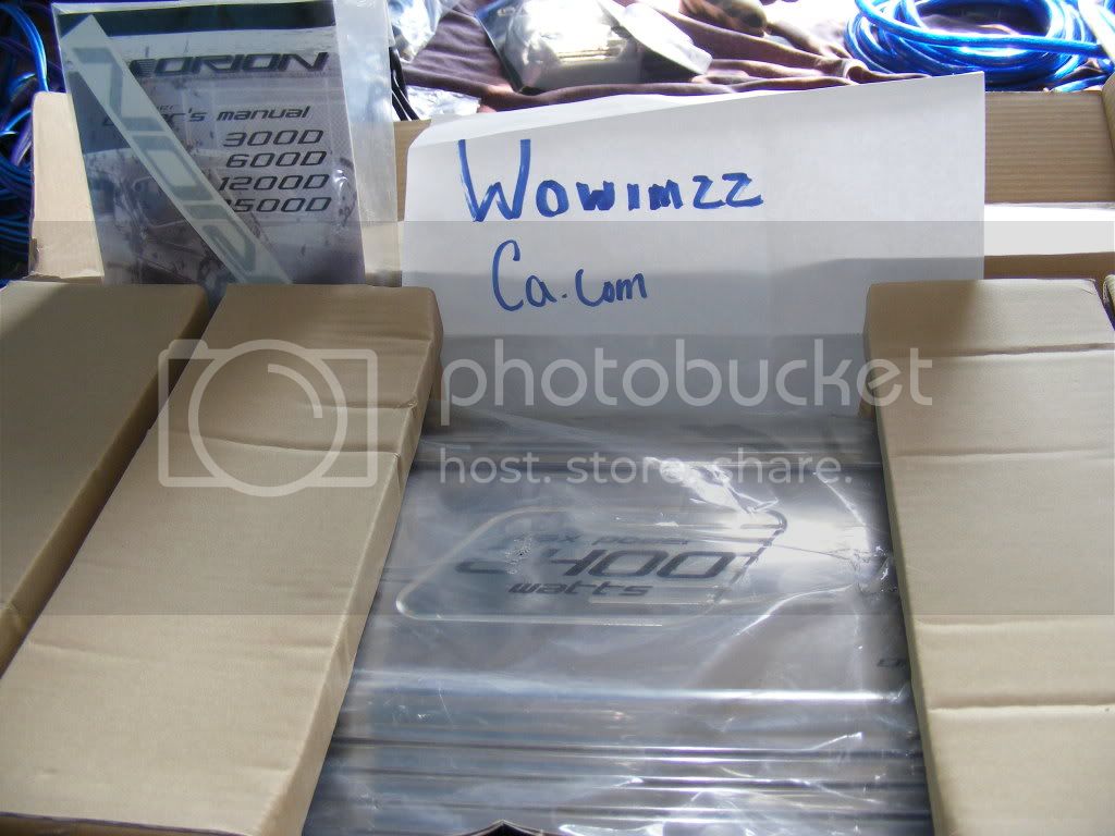 DSCF1798.jpg