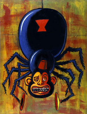 spider-monkey_large.jpg