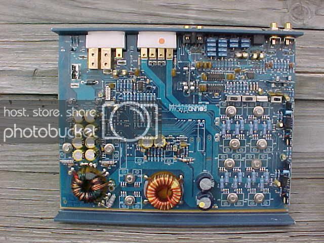 MVC-014S.jpg