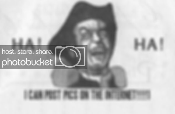 postpics.jpg