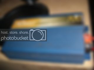 SL730626-1.jpg