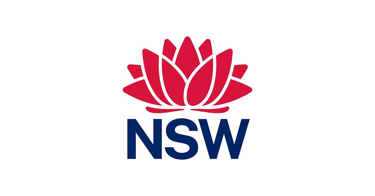 www.health.nsw.gov.au