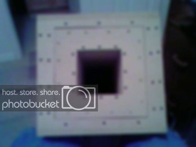 120807_2041a.jpg