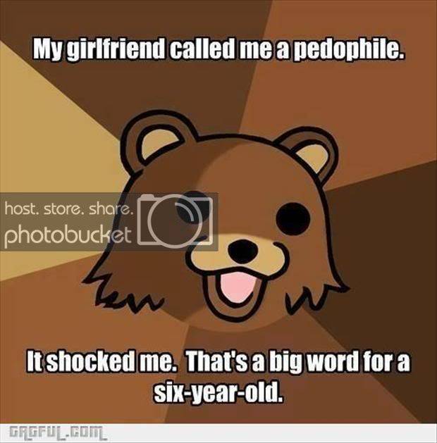 pedo-bear-meme.jpg