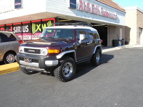 FJ%20CRUISER%20008%2Ejpg