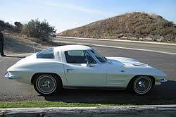 white-corvette.jpg