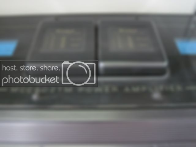 Pic19.jpg