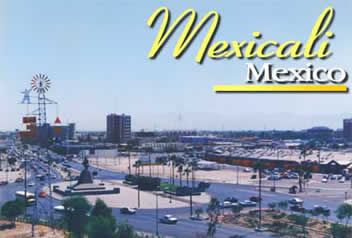 mexicali_main1.jpg