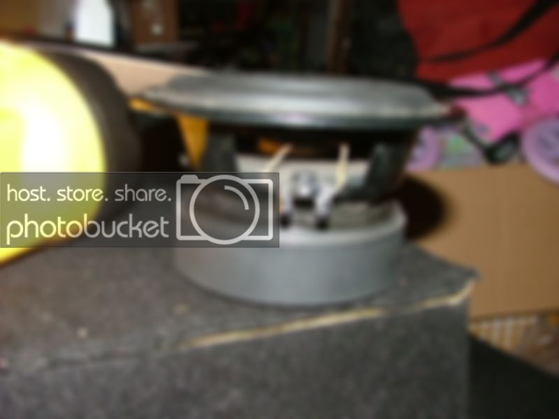 DSCF3874.jpg