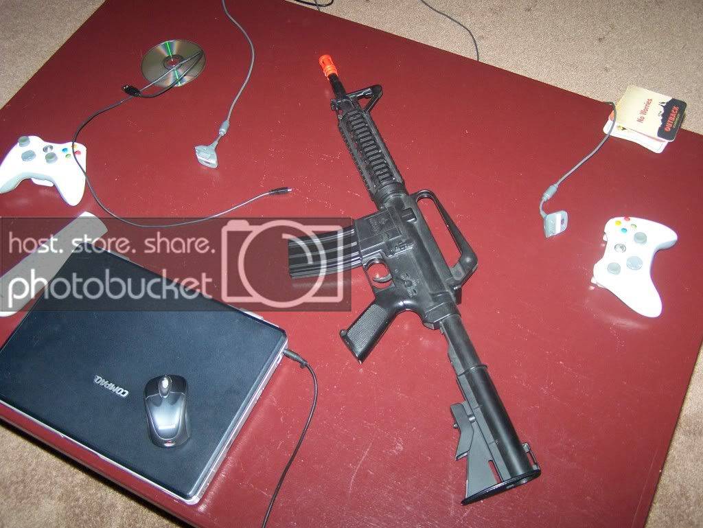 car089.jpg