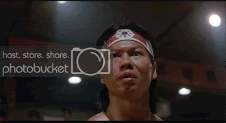 1155261727980.gif